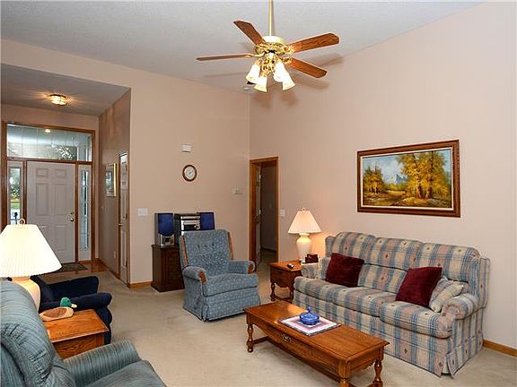 5th image of 12622 S Clinton Ct