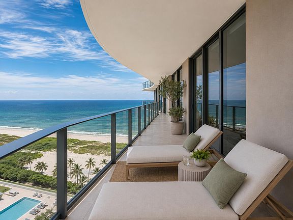 2nd image of 730 N Ocean Blvd