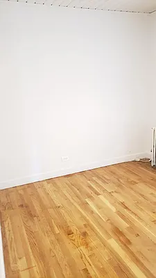 Rented by Nooklyn NYC LLC | media 8