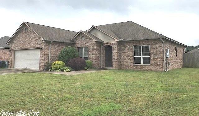 1st image of 2535 Apple Blossom Ln