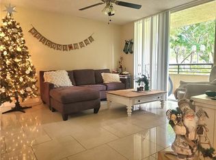 801 Lyons Rd APT 19106, Pompano Beach, FL 33063