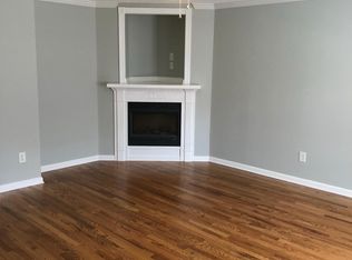 720 Wyndhurst Dr, Lynchburg, VA 24502