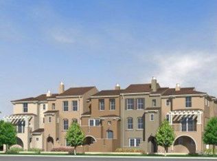 1783 Hillebrant Pl, Santa Clara, CA 95050