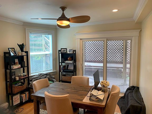 2nd image of 803 Wisconsin St #1/2