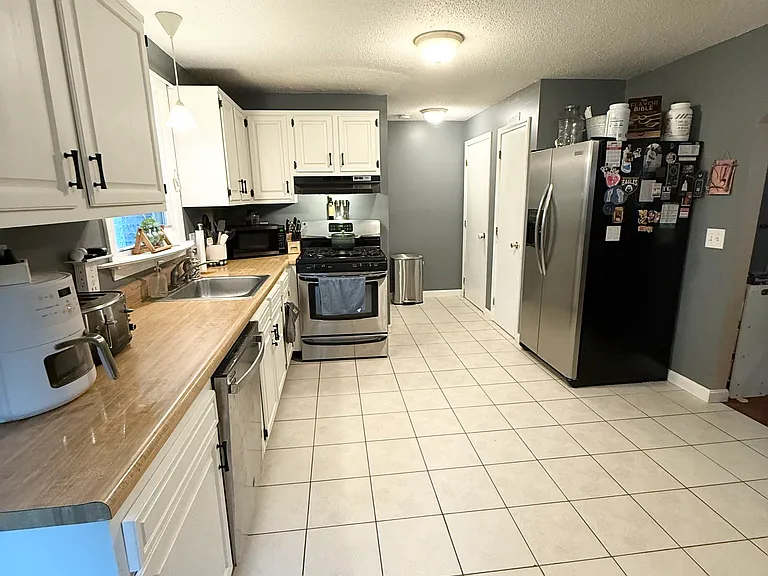 23L English Range Rd #23L — Photo 4