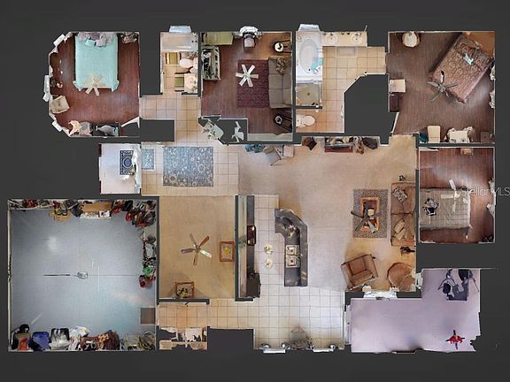 2nd image of 1546 Amnesty Dr
