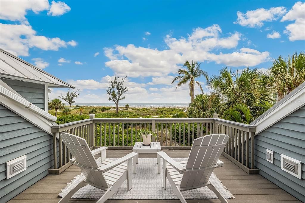 22 Seawatch Dr, Boca Grande, FL 33921 | MLS #D6144387 | Zillow