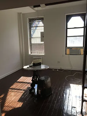 Rented by AJ Clarke | media 17