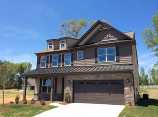 10 Furlong Ct, Simpsonville, SC 29681