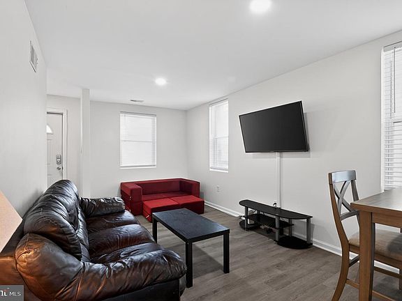 3rd image of 230 W Magnolia Ave #A