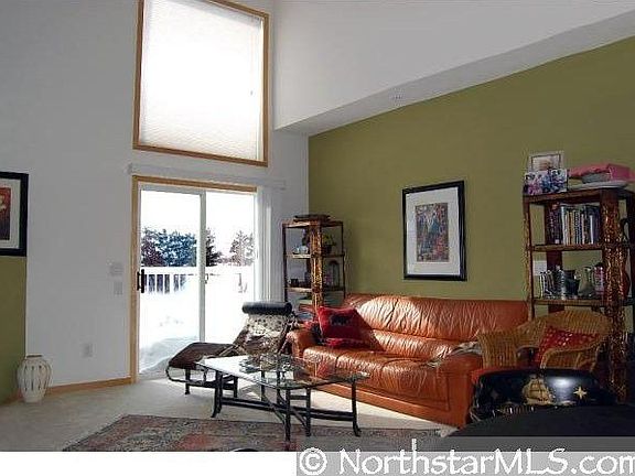3rd image of 3676 Abercrombie Ln