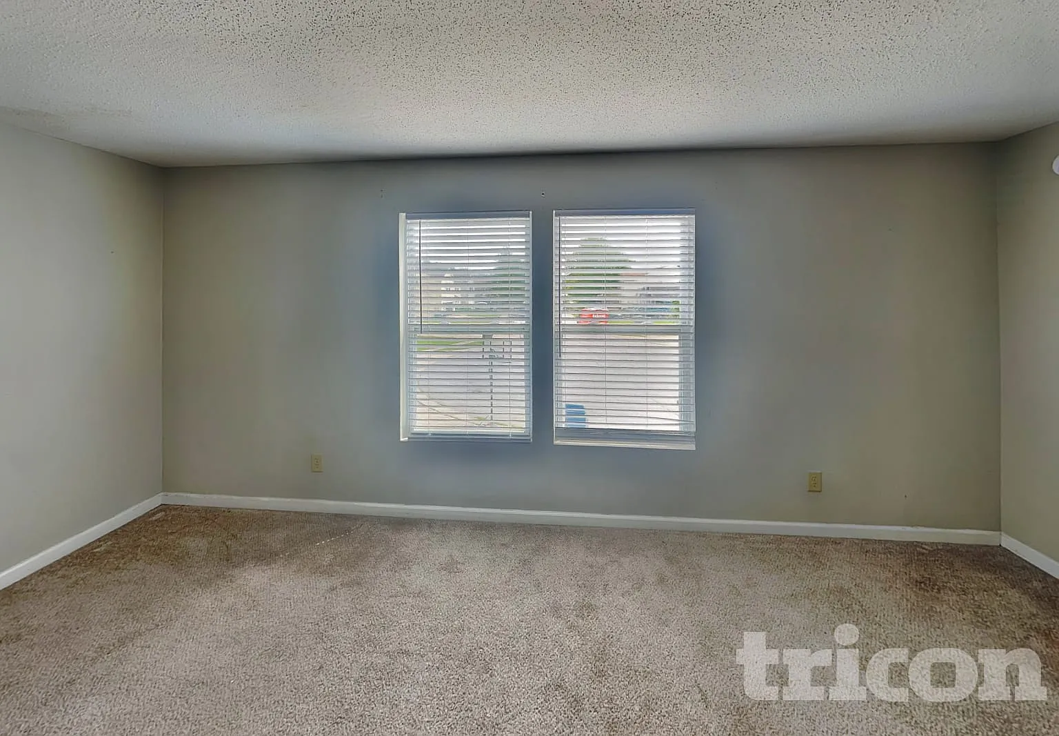 7921 Crackling Lane Indianapolis IN — Photo 4