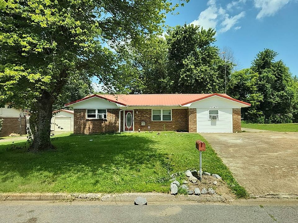 1st image of 1141 Patty Dr