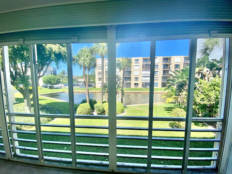 200 Waterway Dr S #208 — Photo 13