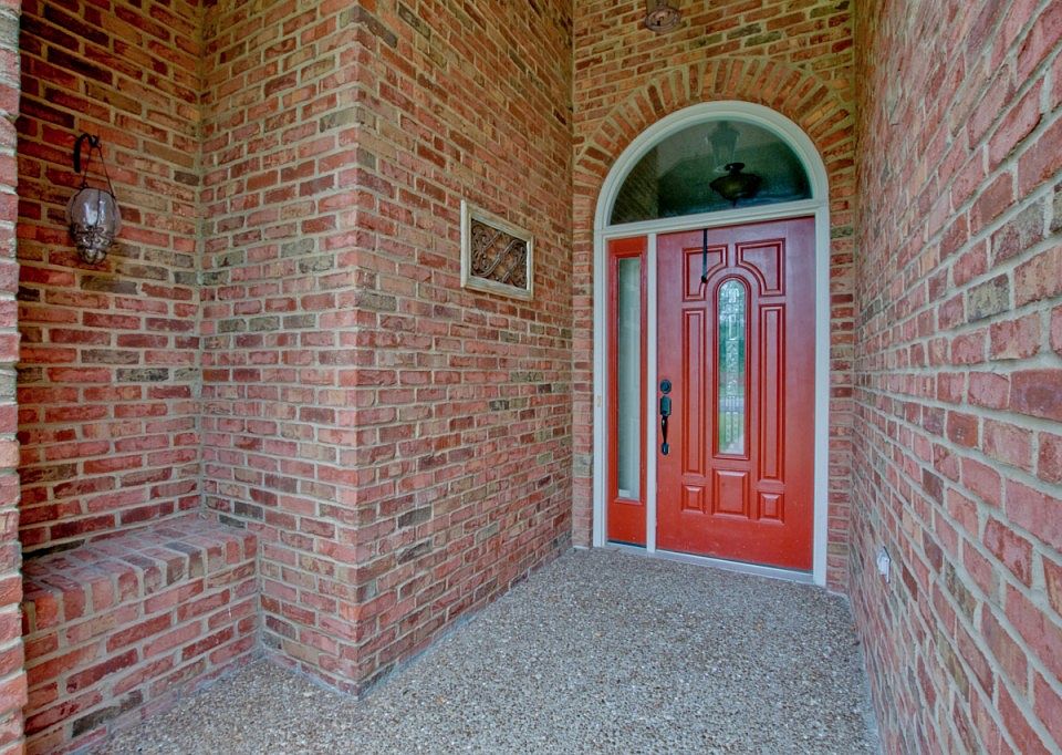 3208 Rock Fence Rd SE, Owens Cross Roads, AL 35763 Zillow