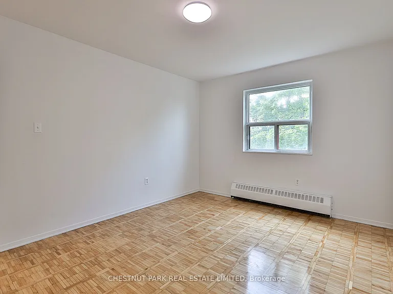 888 Glen St #525 — Photo 29