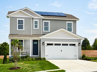 Lapis Plan, Wilderness Shores, Locust Grove, VA 22508