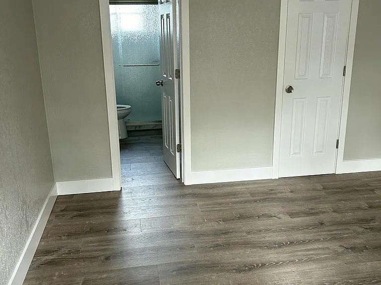 214 S Palmway #1 — Photo 3
