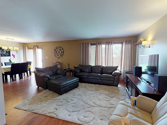 4th image of 7810 Sheffield Dr