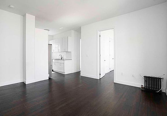 2nd image of 603 W 146th St #H1