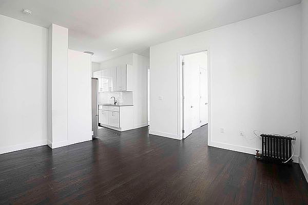 1st image of 603 W 146th St #G1