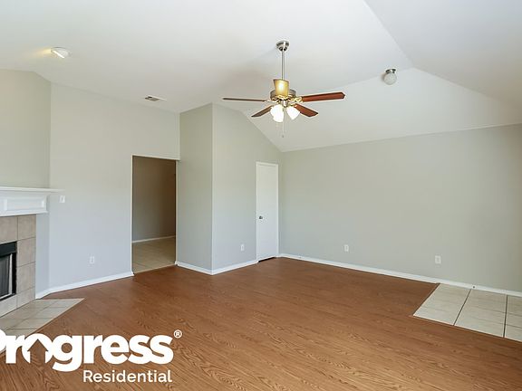 2nd image of 13425 Baldcypress Dr