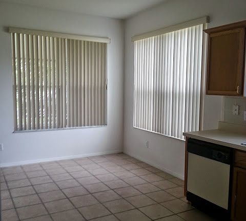2nd image of 14900 Indigo Lake Dr