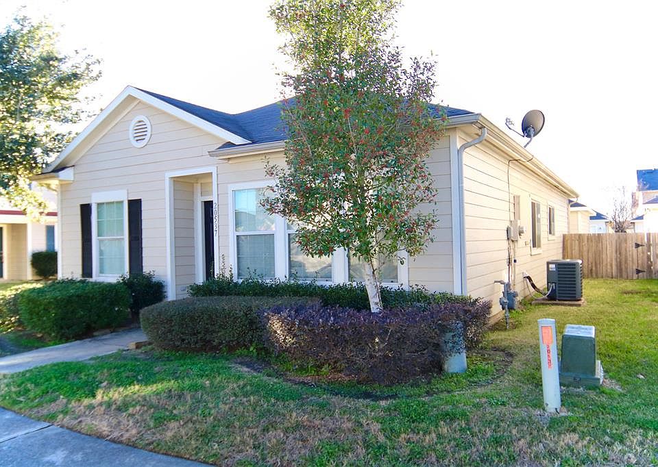 1st image of 20537 Patriot Park Ln