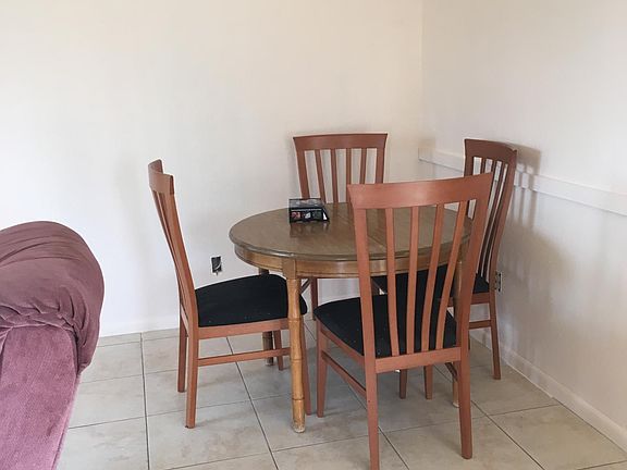 2nd image of 1635 SE Green Acres Cir APT Dd203