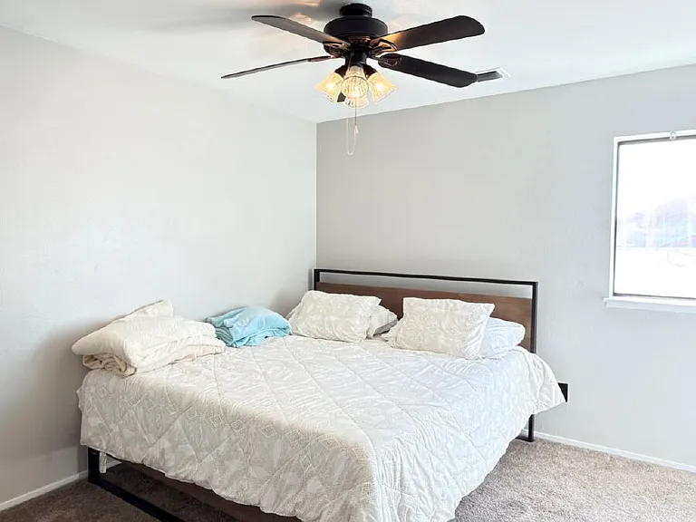 7813 Cibola Dr — Photo 12
