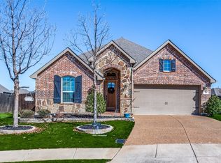 317 Wyndale Ct, Lewisville, TX 75056