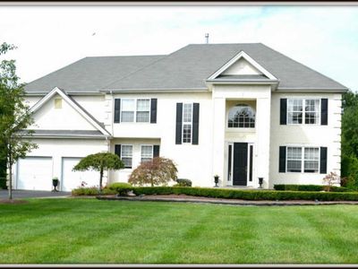 47 Greenwich Dr, Jackson, NJ, 08527