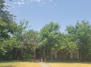 5 Valleycrest Ct, Allen, TX 75002