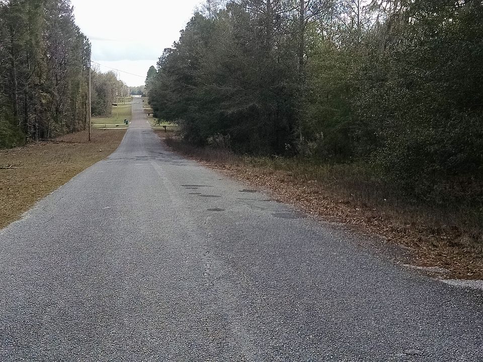 2nd image of Lot 3 Ne 52nd Pl