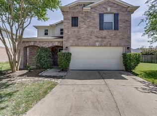 15315 Griggs Point Ln, Sugar Land, TX 77498