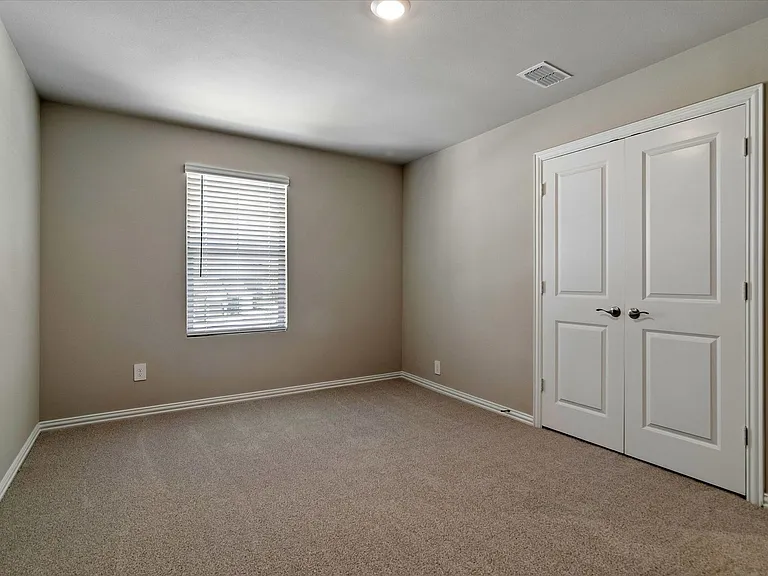 1414 Bridgestone Dr — Photo 18