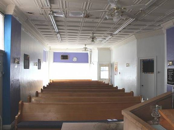 Photo 5