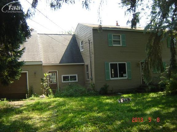 2nd image of 7349 Lawrence St