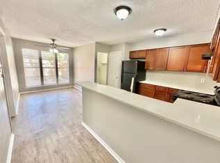 1920 Valley Hill Cir #A, Austin, TX 78741