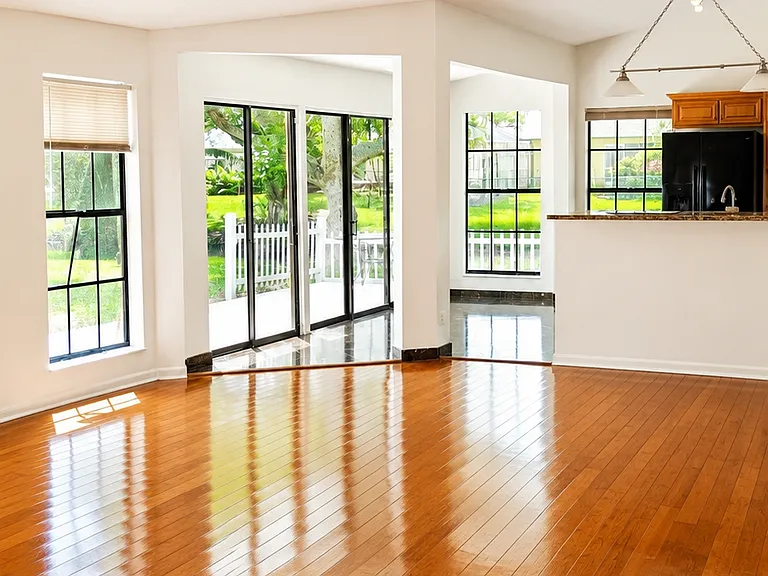 1750 Harborside Cir — Photo 6