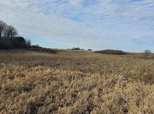 LOT 1 Meadow Rd, West Bend, WI 53090