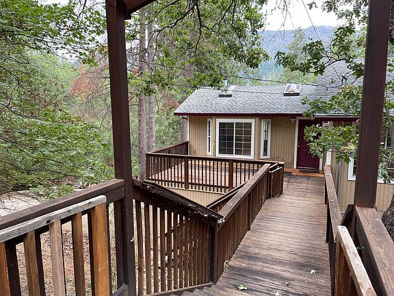 3rd image of 16317 Ponderosa Dr