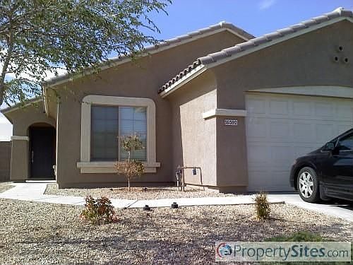 2nd image of 16592 W Tonto St