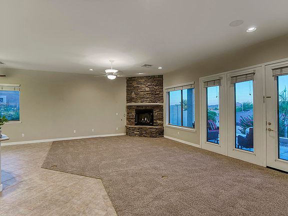 4th image of 2015 E Topeka Dr