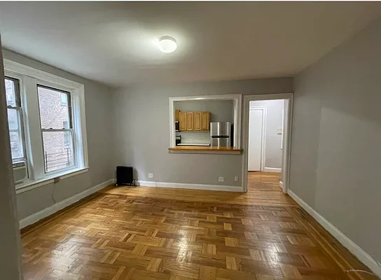 Rented by ERN Flats | media 4