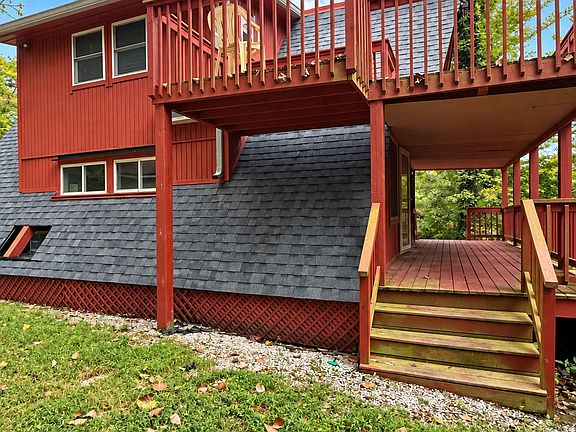 2nd image of 4675 S Red Bud Ln