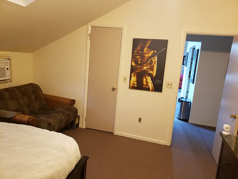 50 Cook Ave #3A — Photo 6