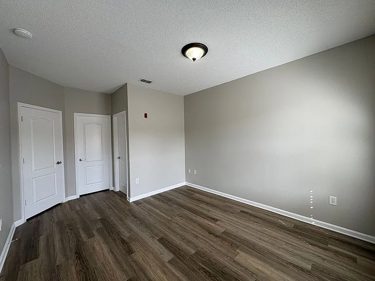 12021 Villanova Dr #112 — Photo 17