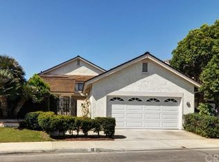 12 Starlight, Irvine, CA 92603