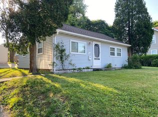 680 Singley Ave, Akron, OH 44310